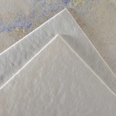 Canson Montval Watercolour Paper Snowy Grain 50x65cm 270gsm - Pack of 25 Sheets - Nail Gallerys