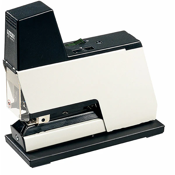 Rapid Stapler Electric 105e - Nail Gallerys