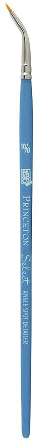 Supplier_Jasco - Nail Gallerys