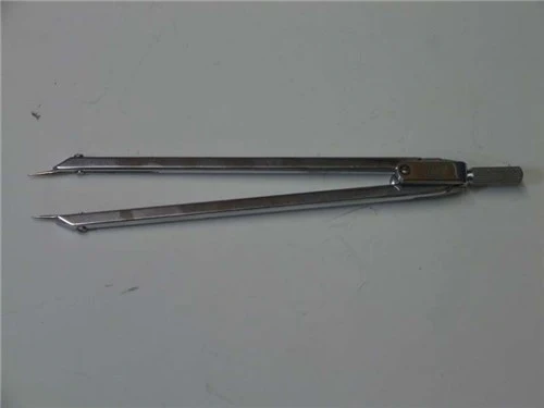 Brand_Bofa - Nail Gallerys