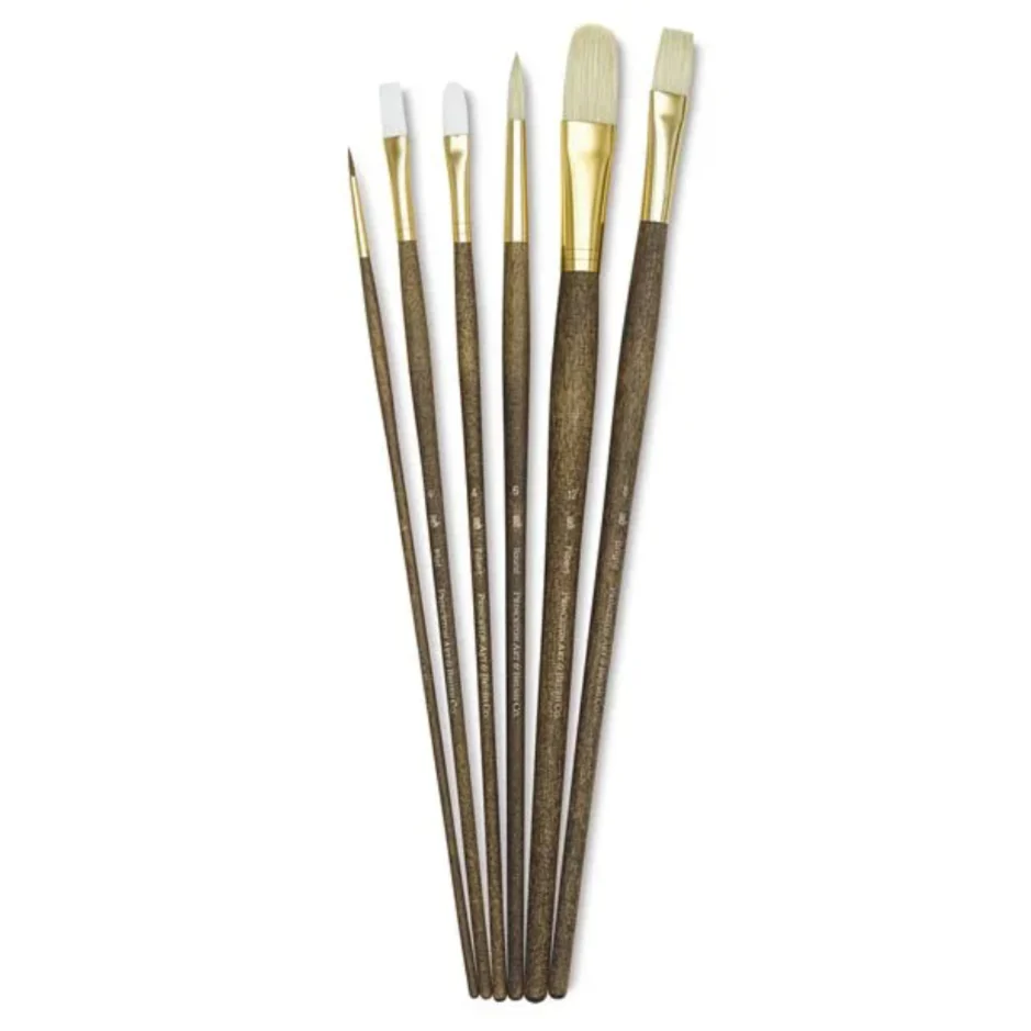 Pack Size_Pack of 6 - Nail Gallerys