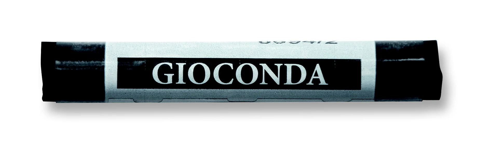 Koh-I-Noor Gioconda Charcoal Pastels 4 Assorted - Nail Gallerys