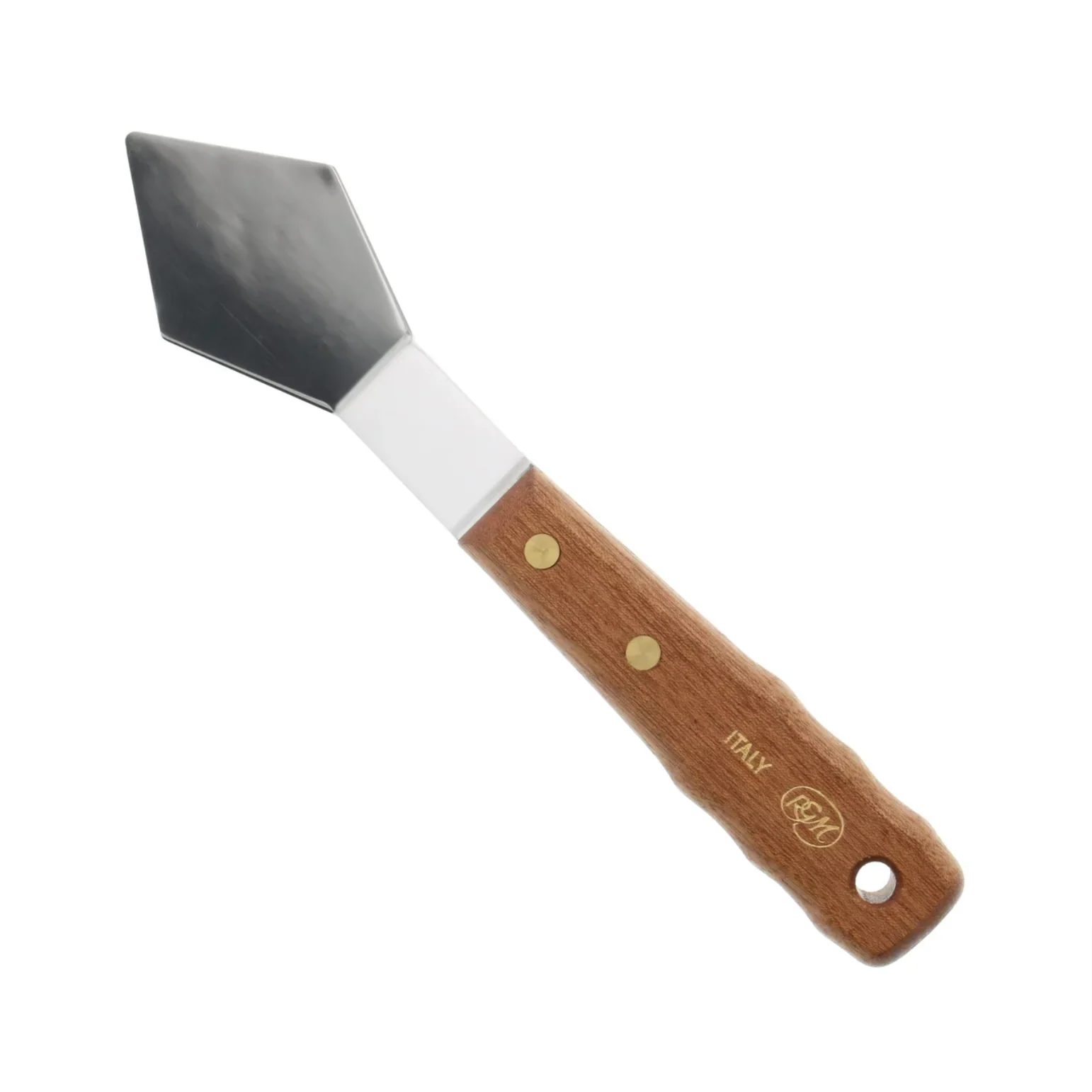 RGM New Generation Spatula 8001 - Nail Gallerys