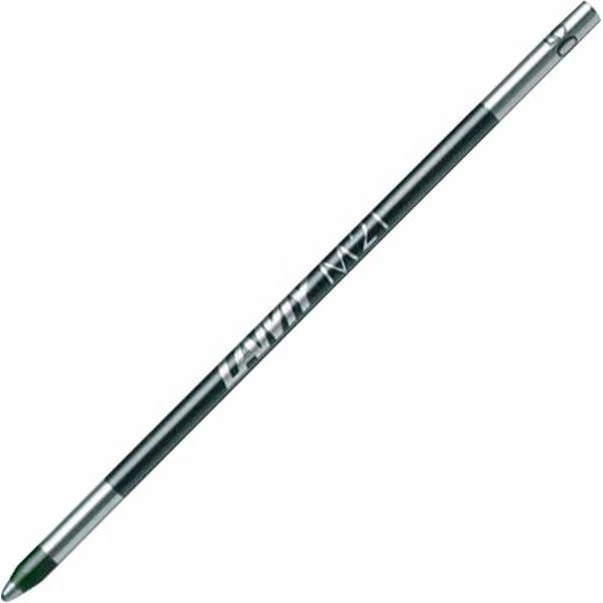 Lamy Ballpen M21 Refills - Nail Gallerys