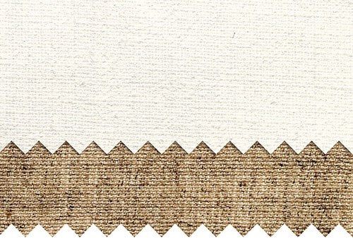 Das P6042 Linen 300gsm Canvas Roll 2.1x10m - Nail Gallerys