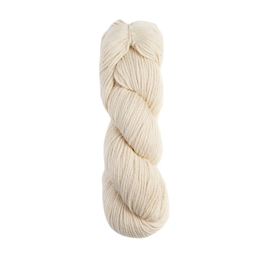 Amano Turay Chunky Merino/Cotton Yarn - Nail Gallerys