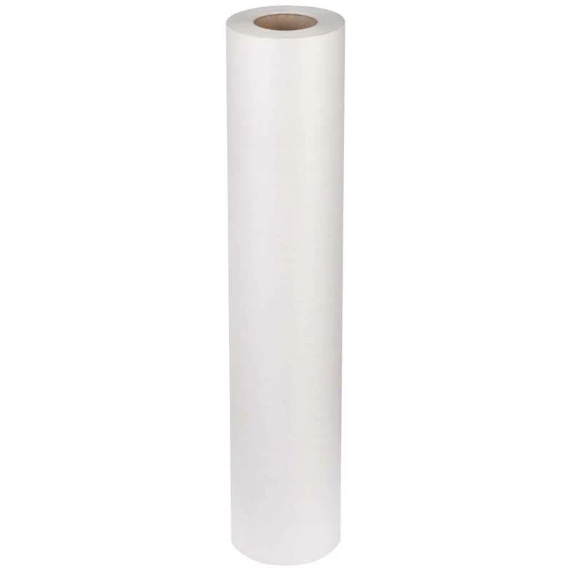 Croxley Newsprint Rolls 45gsm - Nail Gallerys
