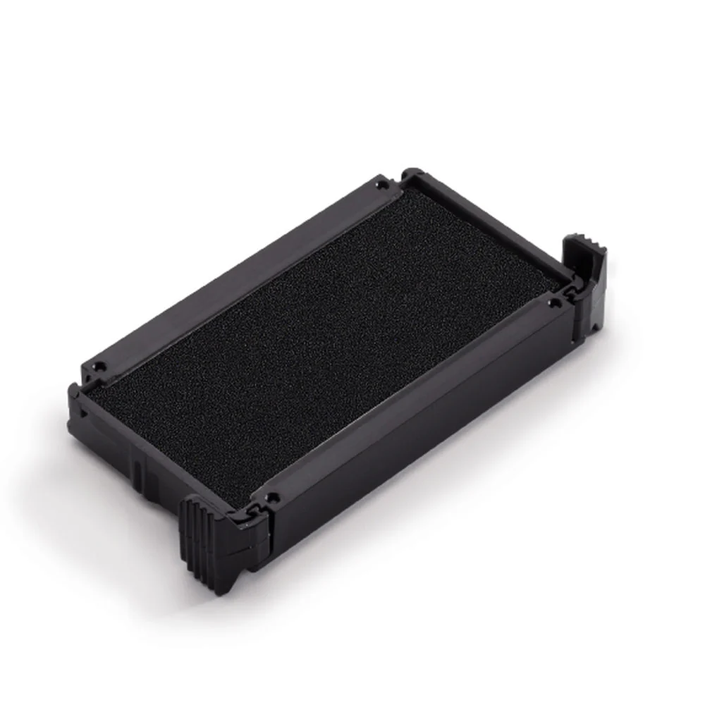 Trodat Pad 6/4911 - Nail Gallerys