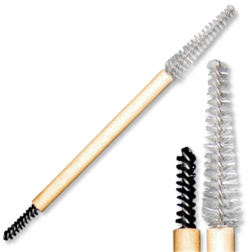 Royal D-8 Double Spoolie - Nail Gallerys