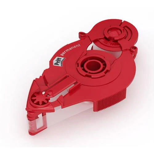 Pritt Refill Glue Cassette Permanent 8.4mmx16m - Nail Gallerys