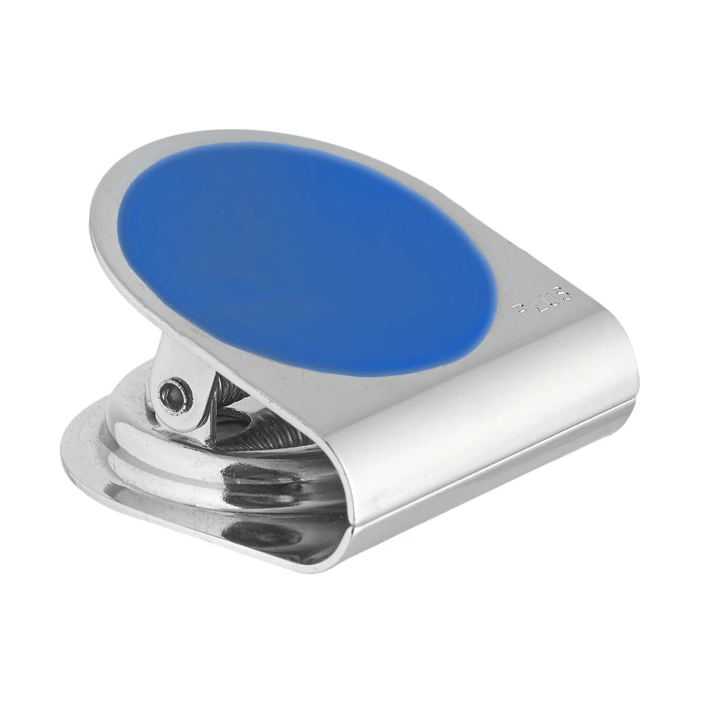 bulldog clips - Nail Gallerys