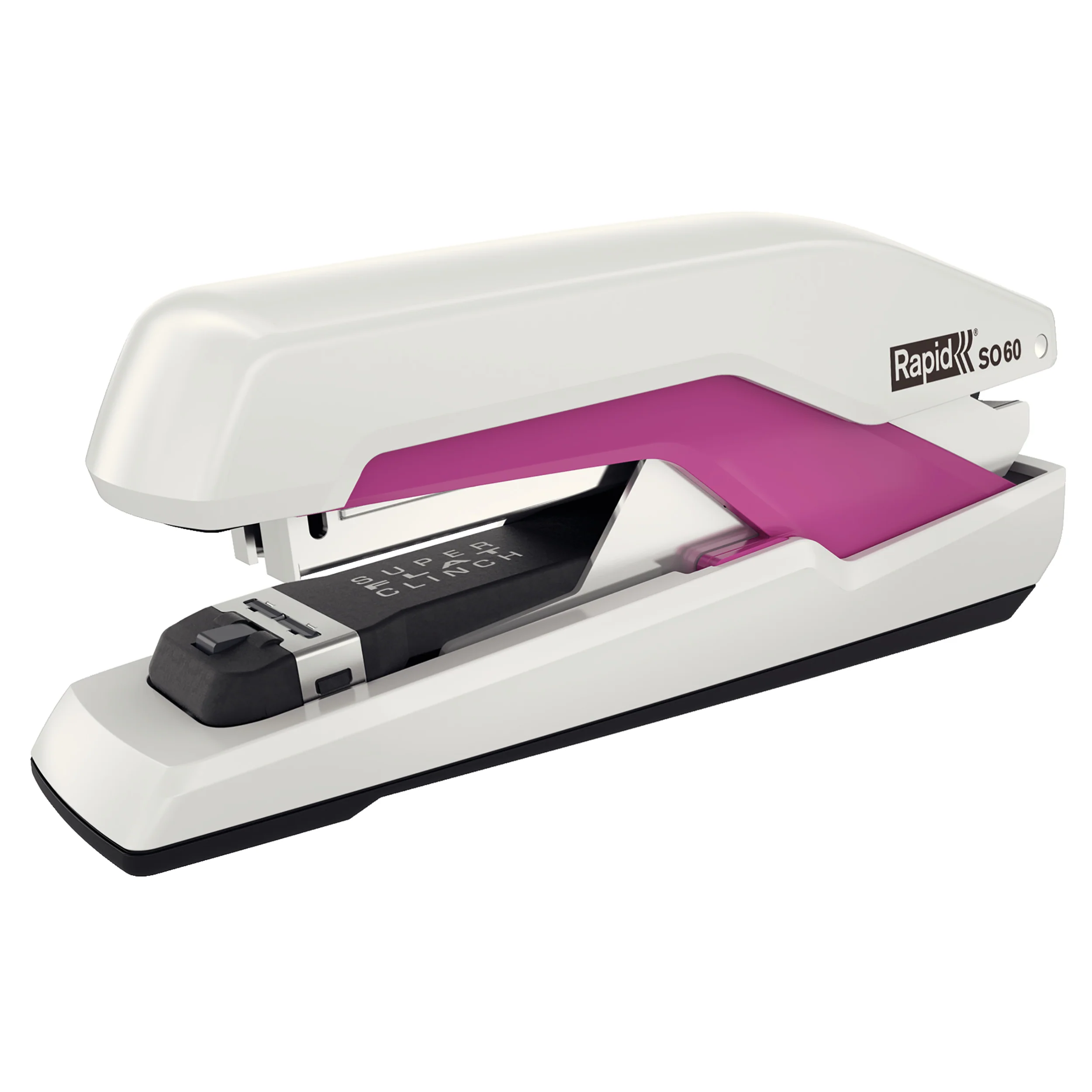 Rapid Stapler Full Strip So60 - Nail Gallerys