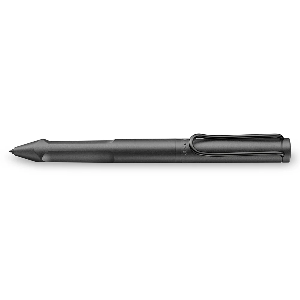 Lamy Safari 644 Twin Ballpoint and Stylus Pen - Nail Gallerys