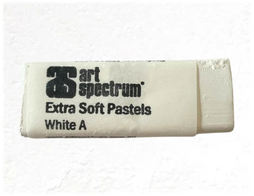 Art Spectrum Extra Soft Square Pastels P-Z - Nail Gallerys