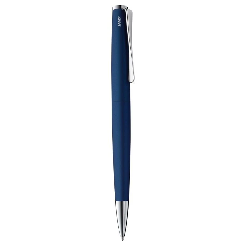 Lamy Studio 266 Ballpoint Pens - Nail Gallerys
