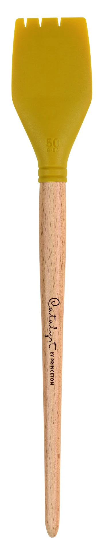 Princeton Catalyst Silicone Tool Blade B04-50 - Nail Gallerys