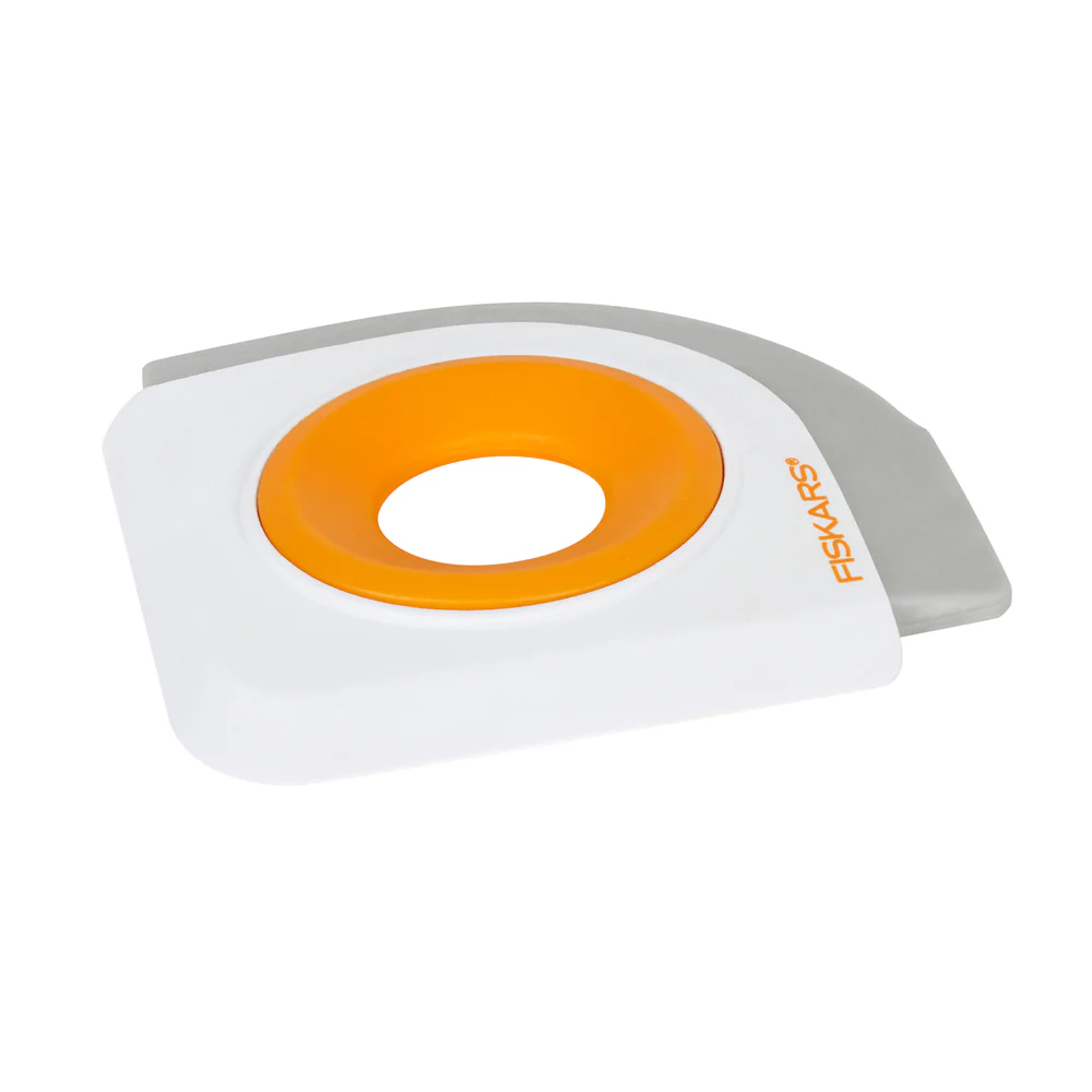 Fiskars Vinyl Applicator and Scraper - Nail Gallerys