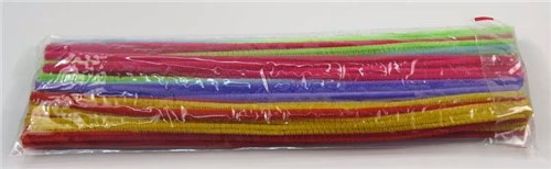 Dimension_6MMX12 INCH - Nail Gallerys