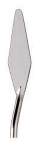 RGM Classic Painting Knife Size 44 - Nail Gallerys