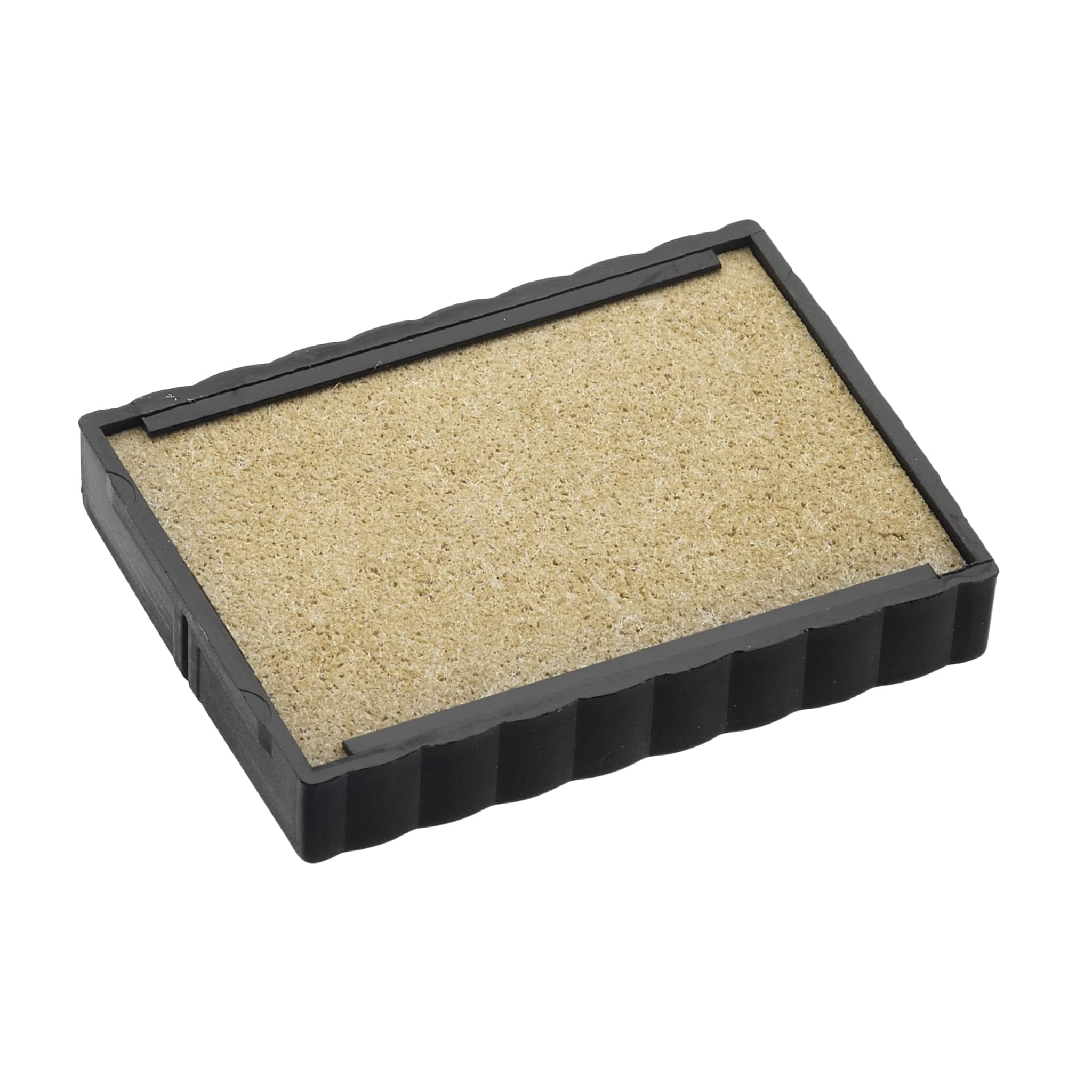 Trodat Pad 6/4750 Dry - Nail Gallerys