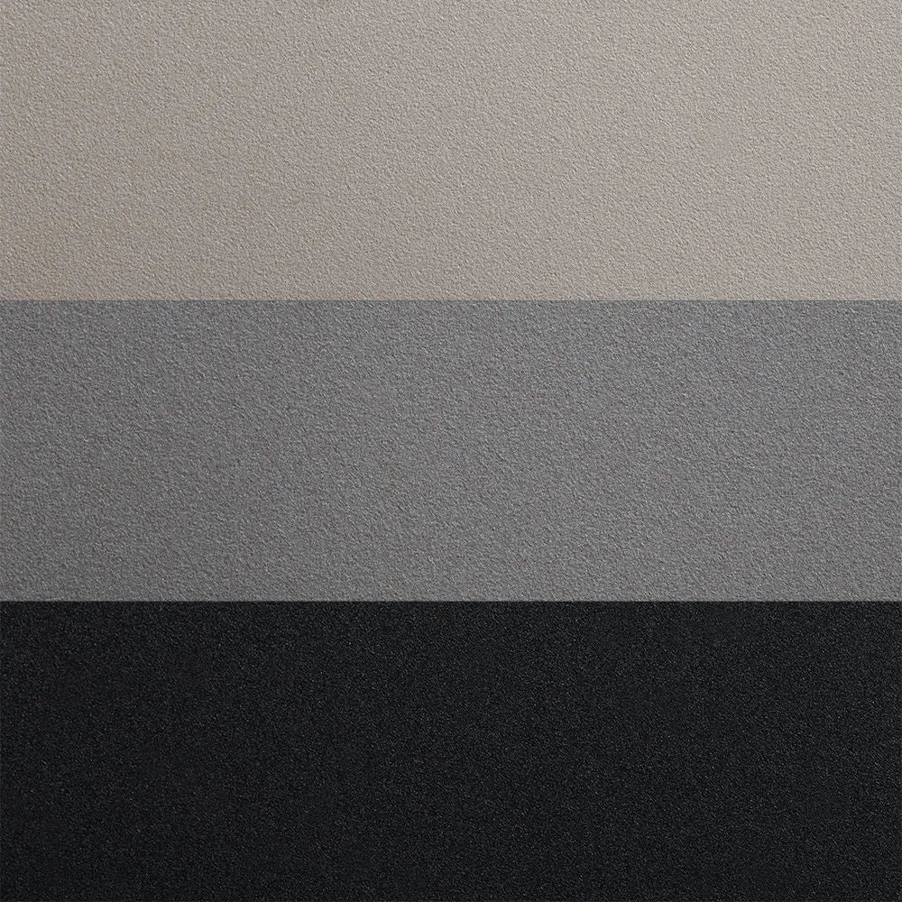 Canson Mi-Teintes Velvet 430gsm Grey Tones Pastel Pads - Nail Gallerys