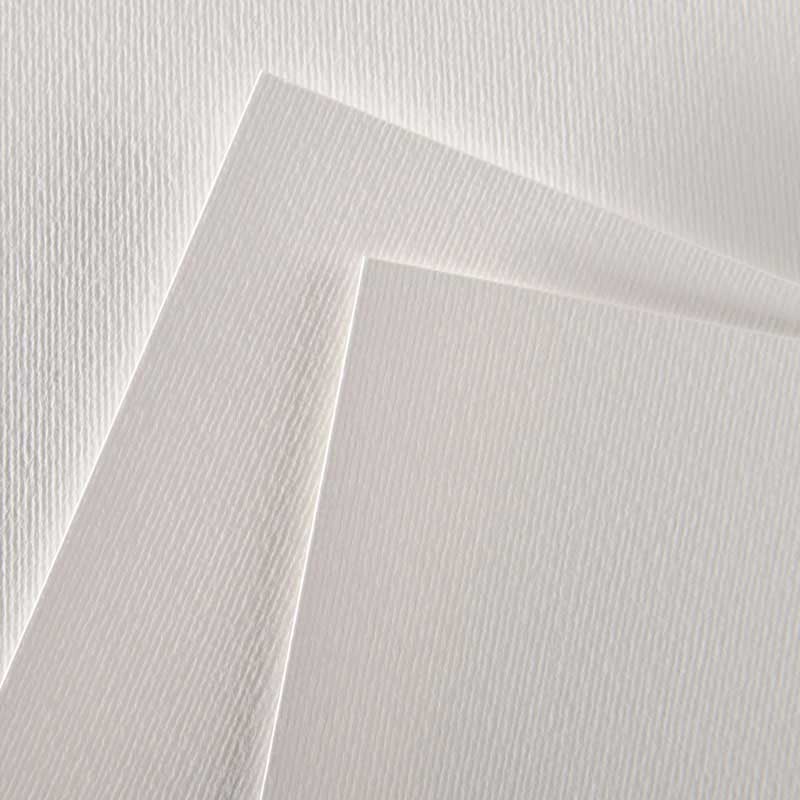 Canson XL Mix Media 50x65cm 300gsm Paper Pack of 25 Sheets - Nail Gallerys
