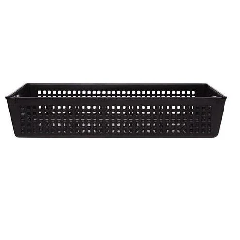 Taurus Large Basket Tray - Nail Gallerys