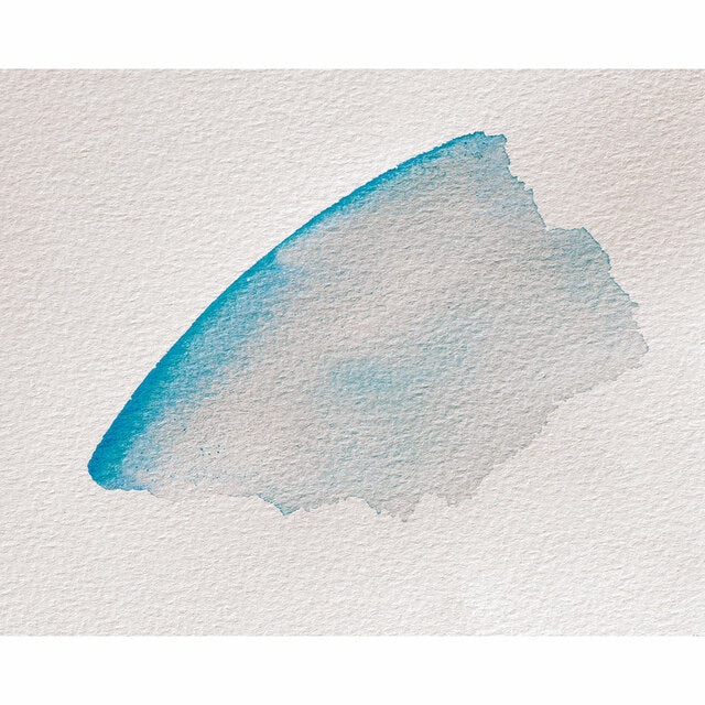 Clairefontaine Etival Cold Press Paper 56x76cm - Pack Of 10 - Nail Gallerys