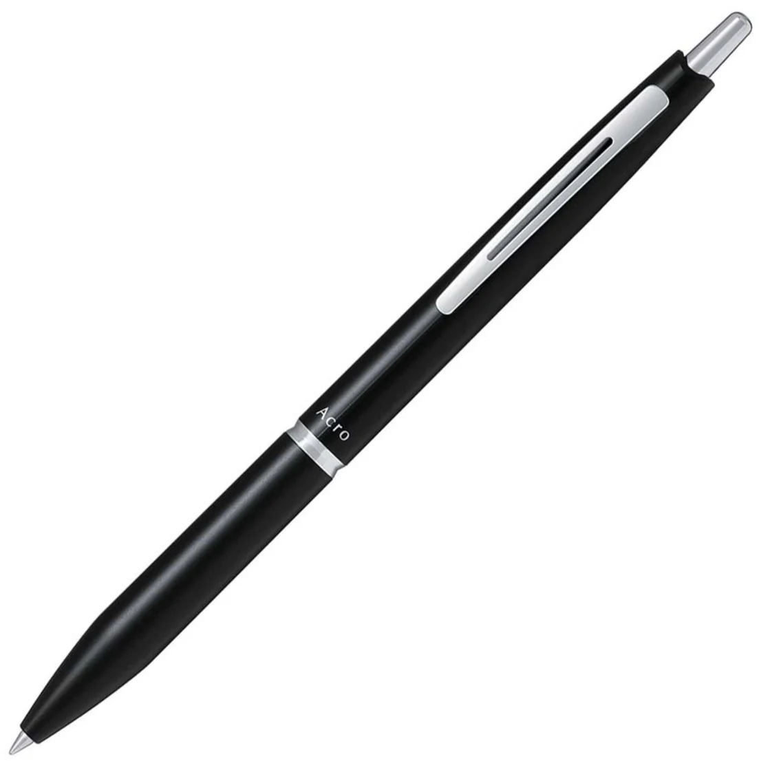 Pilot Acro 1000 Fine Ballpoint Pen - Nail Gallerys