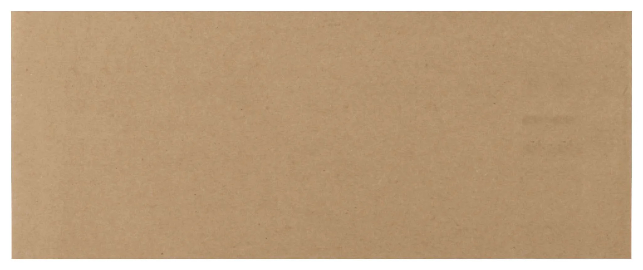 Croxley Envelope E34 Manilla Tropical Seal Pocket Box Of 250 - Nail Gallerys