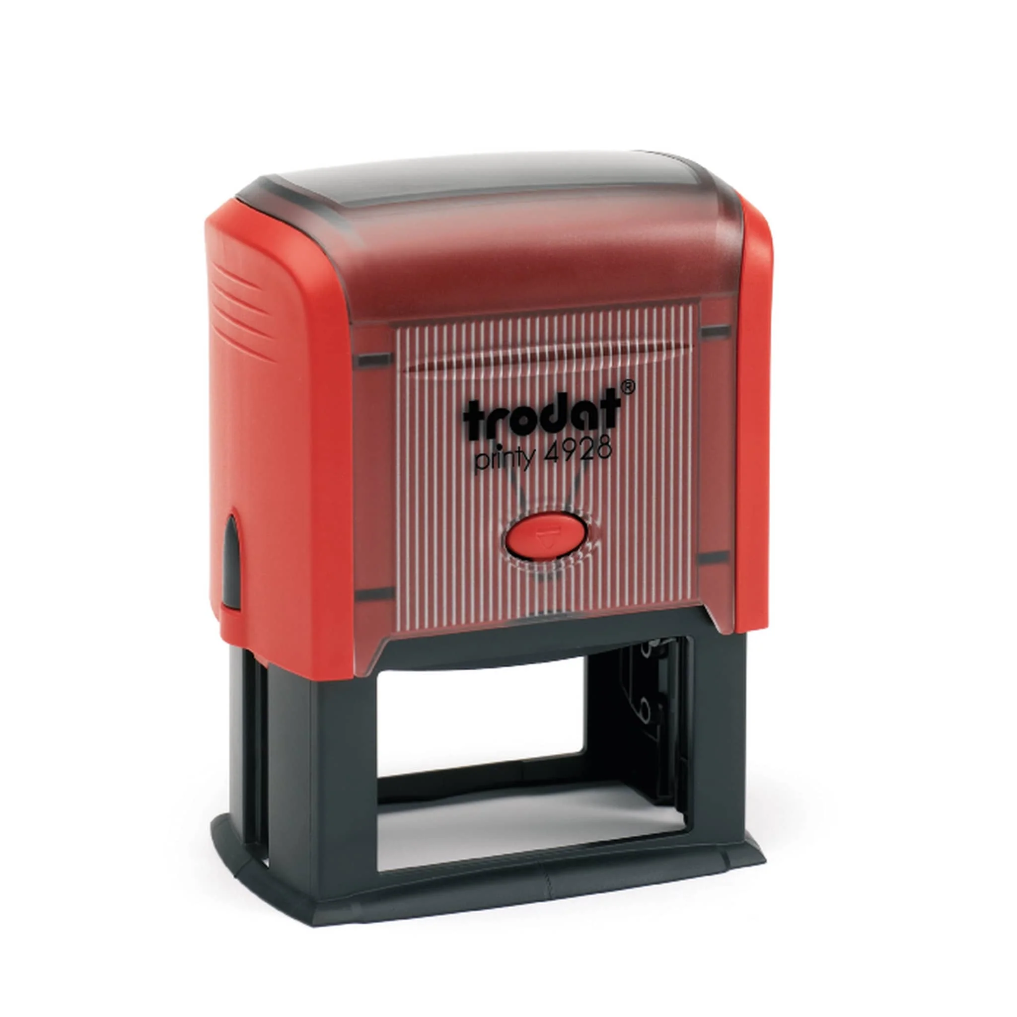 Trodat Printy 4928 - Nail Gallerys