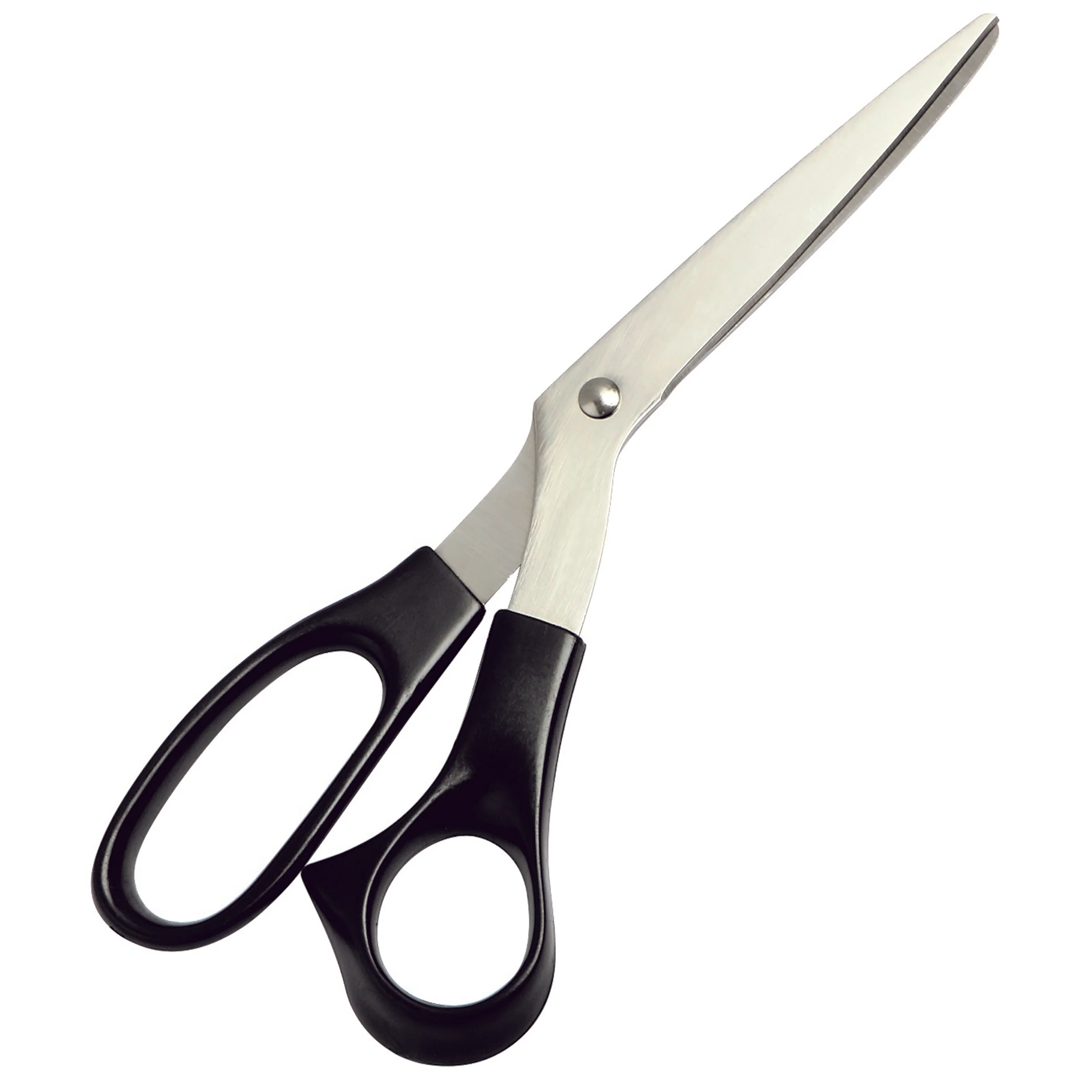 Marbig Scissors Marbig Enviro 215mm - Nail Gallerys