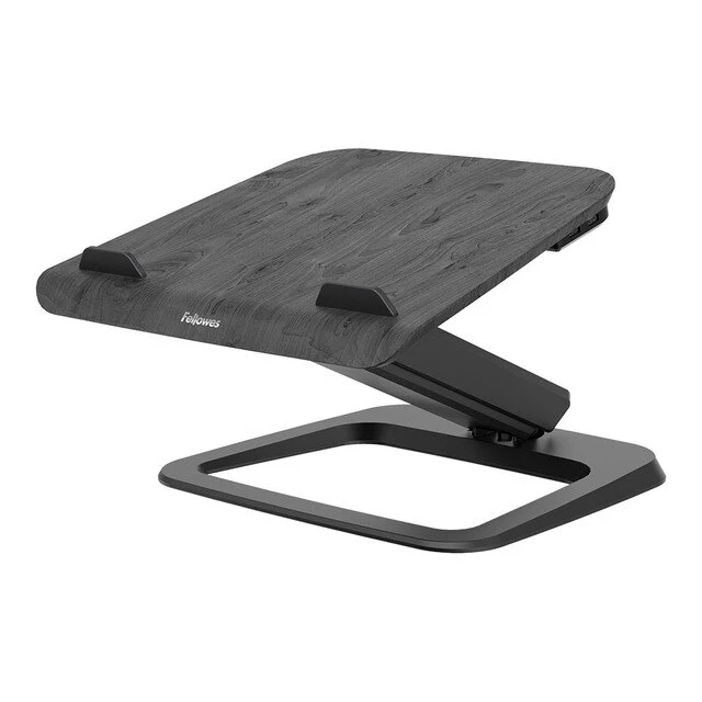 Fellowes Hana Laptop Riser - Nail Gallerys