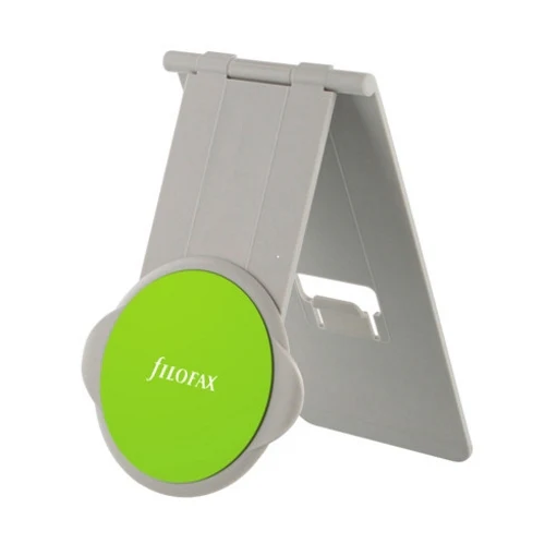 Filofax Enitab 360 Tablet Holders - Nail Gallerys