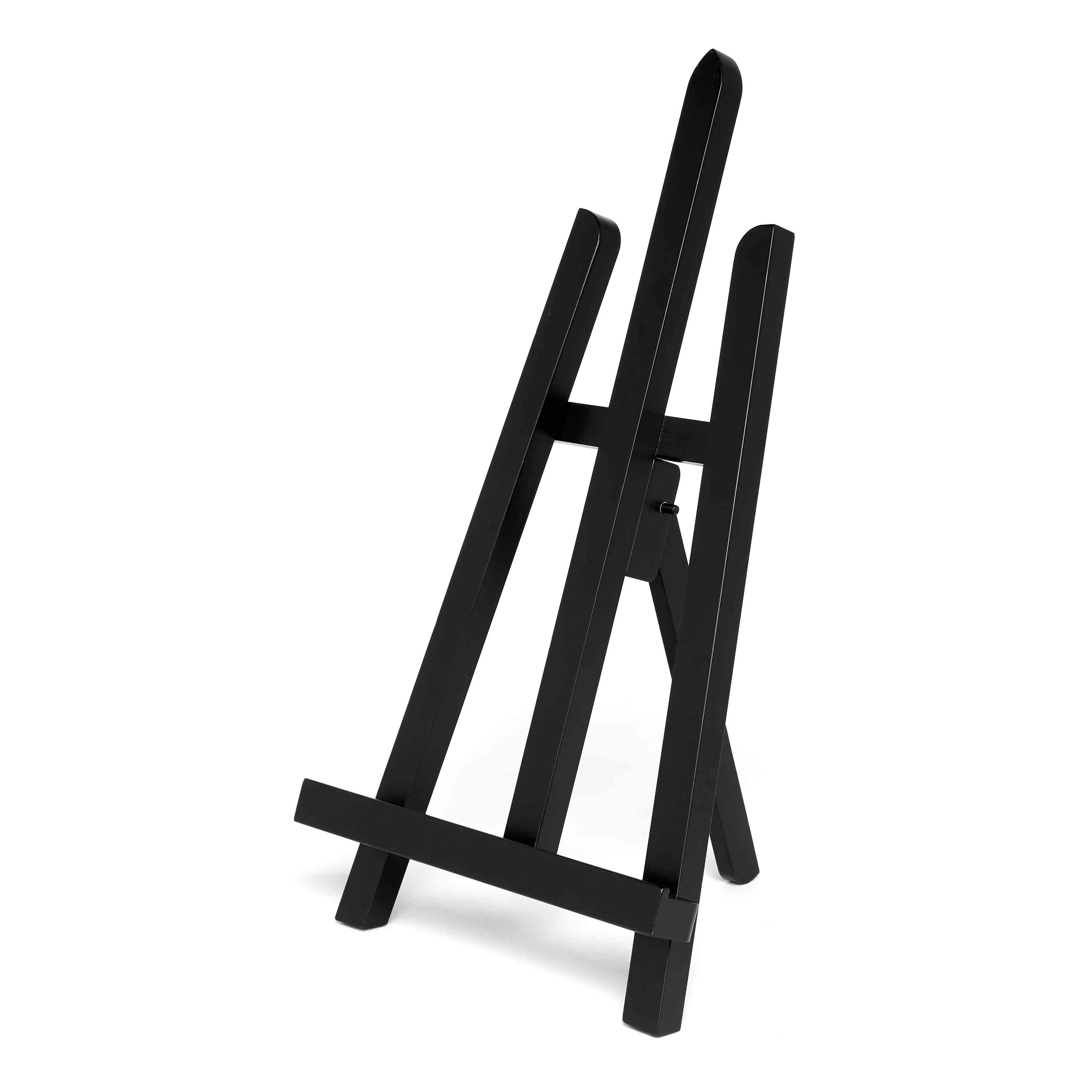 Jasart Mini Table Top Easels - Nail Gallerys