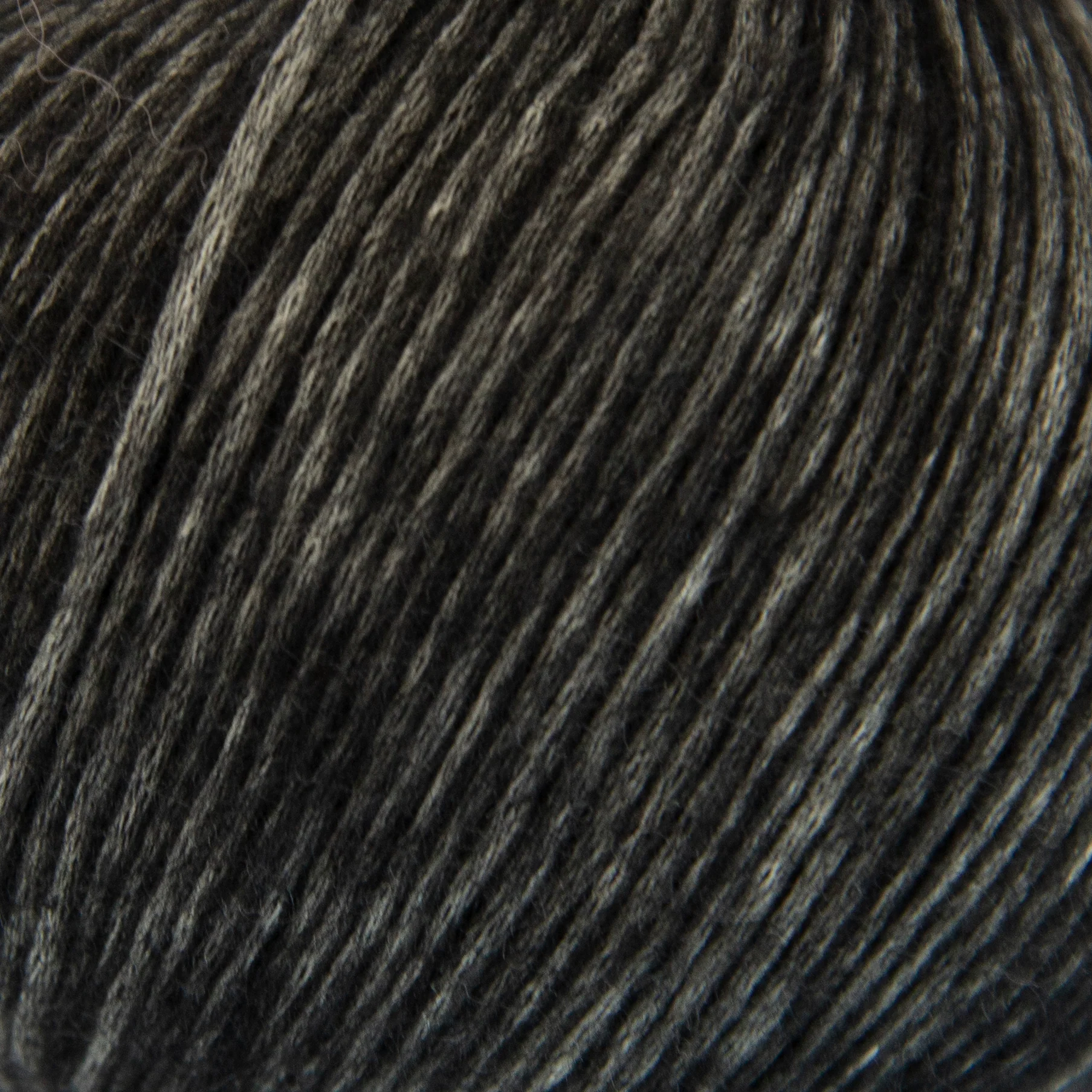 Chaska Wara Baby Alpaca/Merino/Cotton 8ply - Nail Gallerys