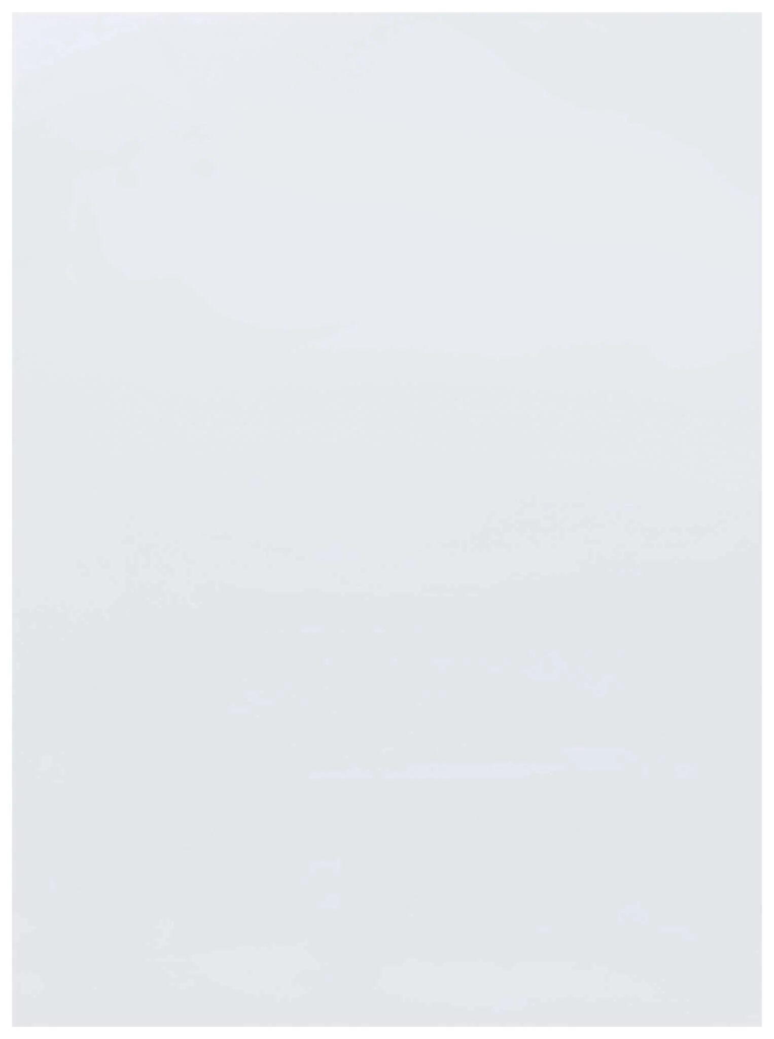 Croxley Envelope C4 Peel And Seal Pocket Card Box Of 250 - Nail Gallerys