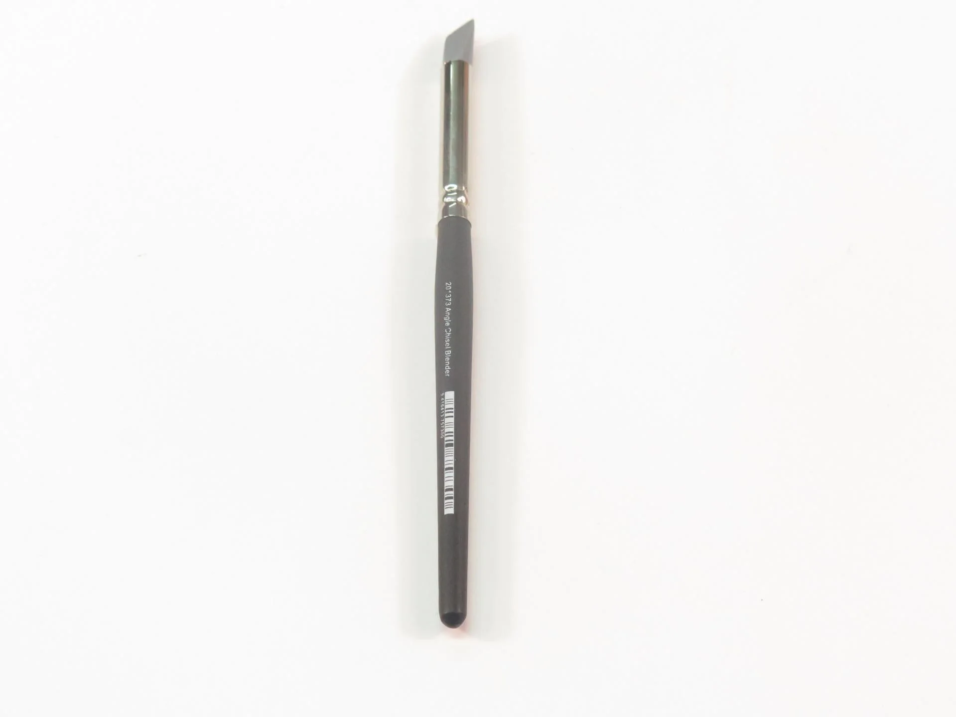 Das Rubber Tipped Angle Chisel Blender - Nail Gallerys