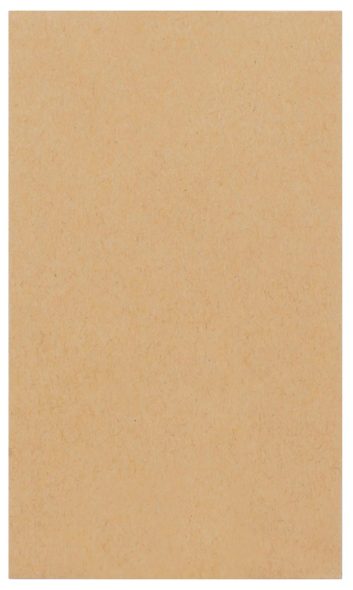 Croxley Envelope E5 Manilla Wage Peel And Seal Pocket Box Of 500 - Nail Gallerys