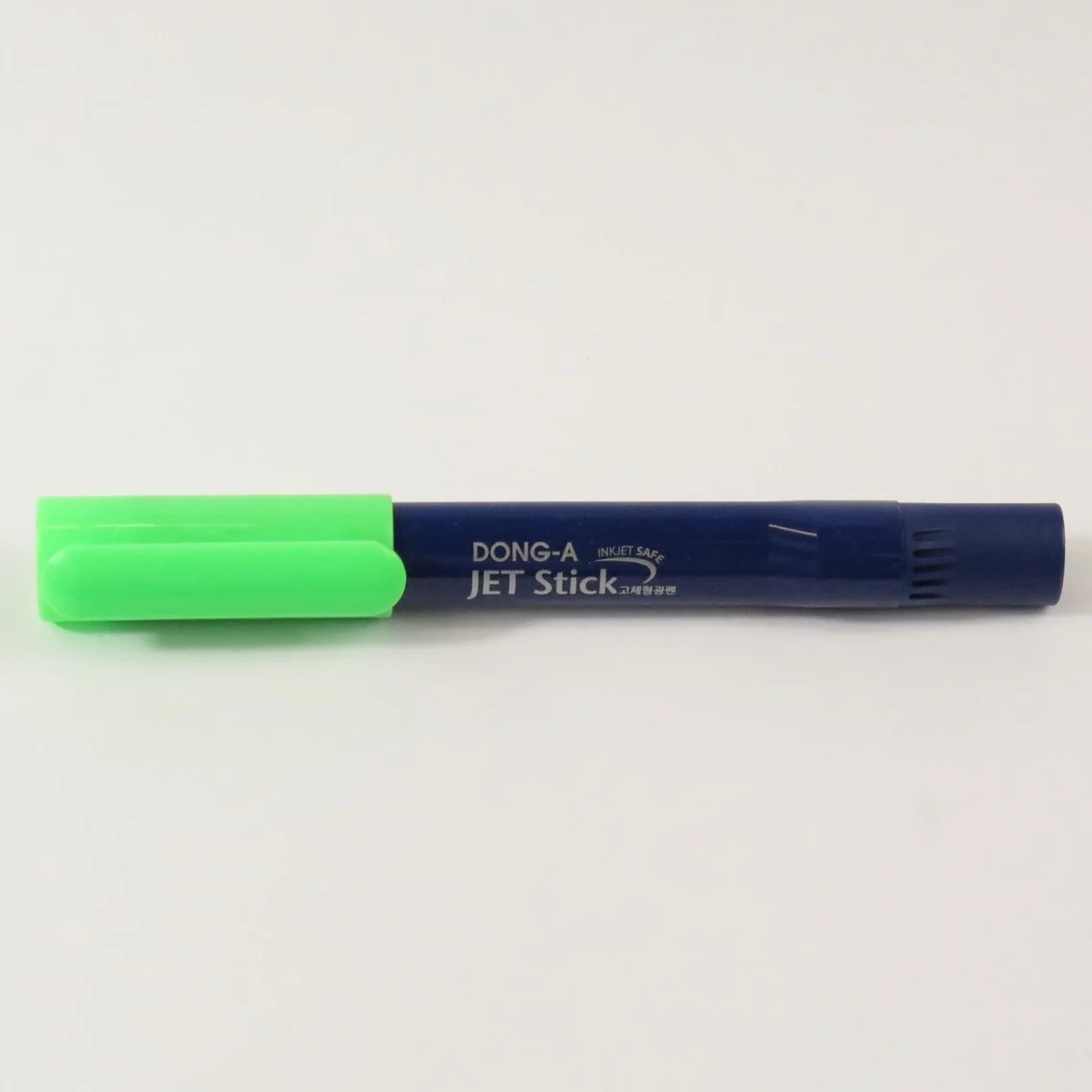 Dong-a Jet Stick Highlighter - Nail Gallerys