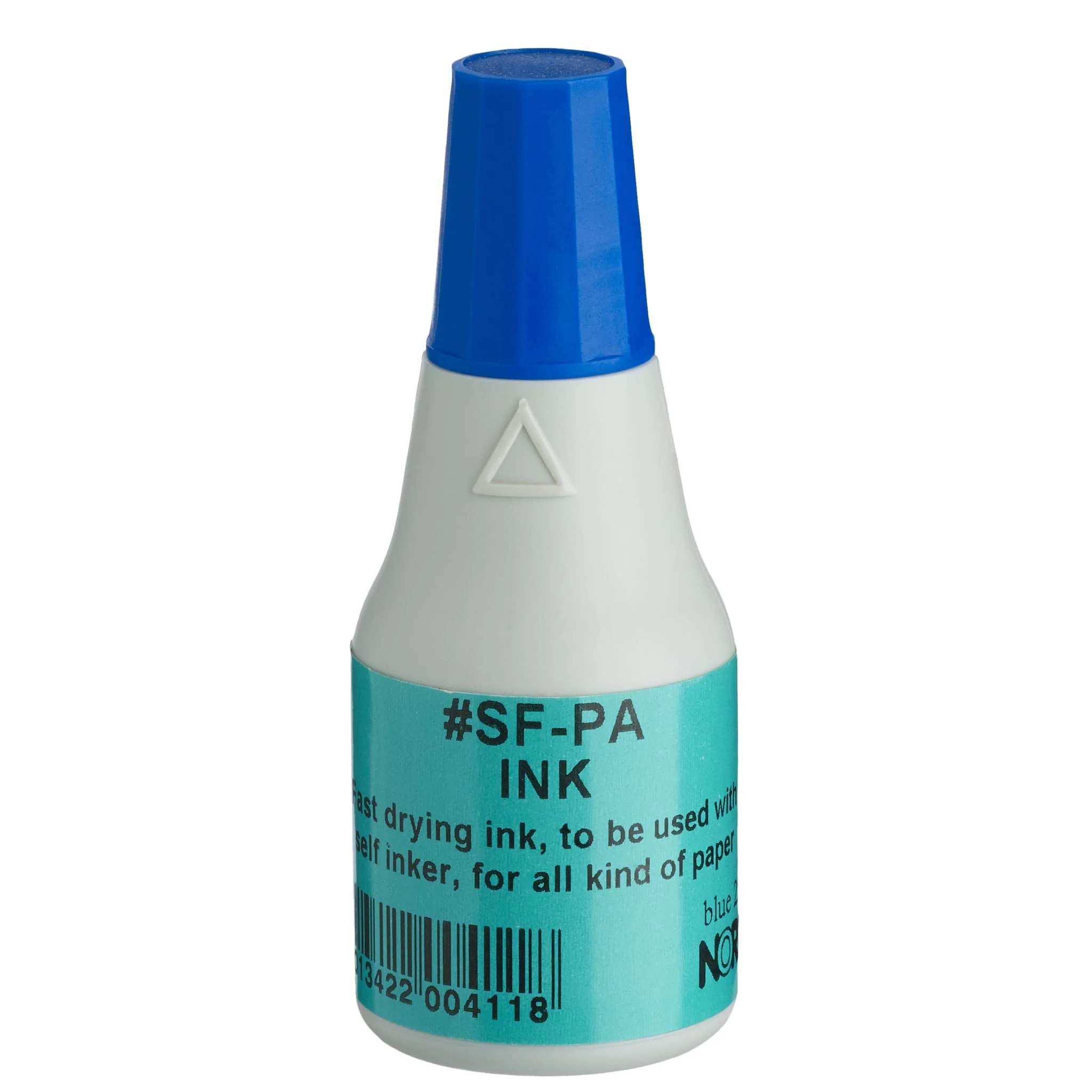 Noris Quick-dry Ink 25ml Sfpa - Nail Gallerys