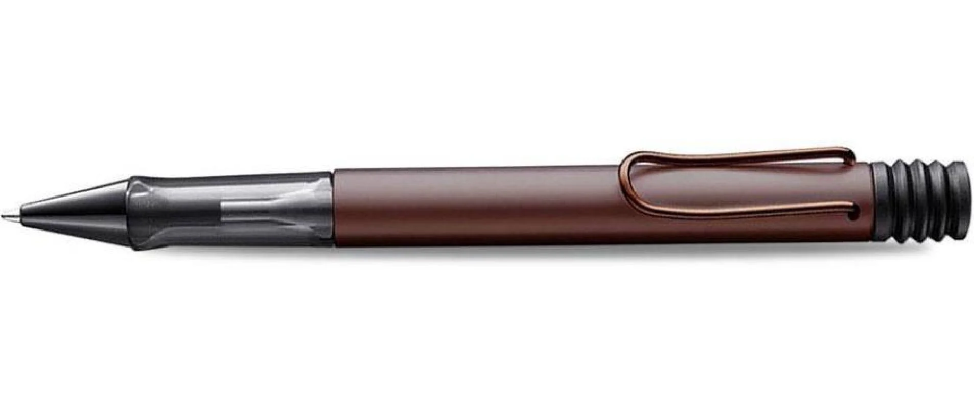 Lamy LX Ballpoint Pens - Nail Gallerys