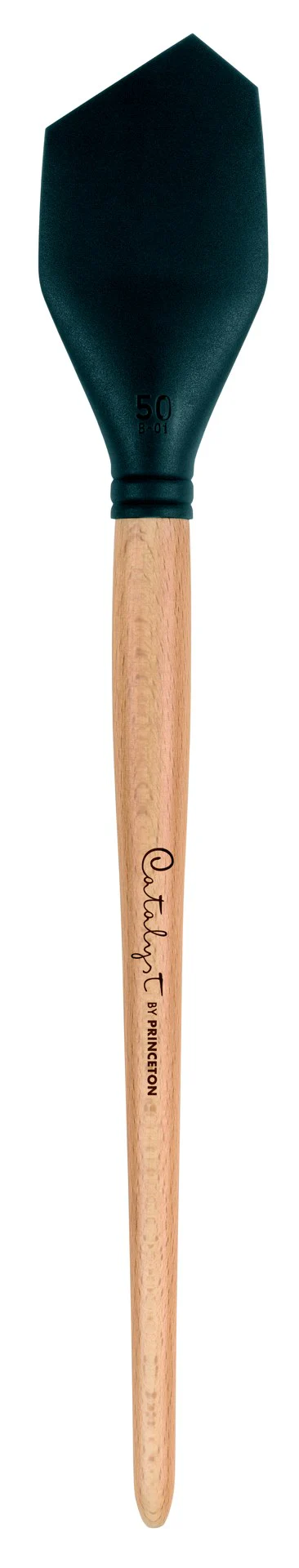 Princeton Catalyst Silicone Tool Blade B01-50 - Nail Gallerys