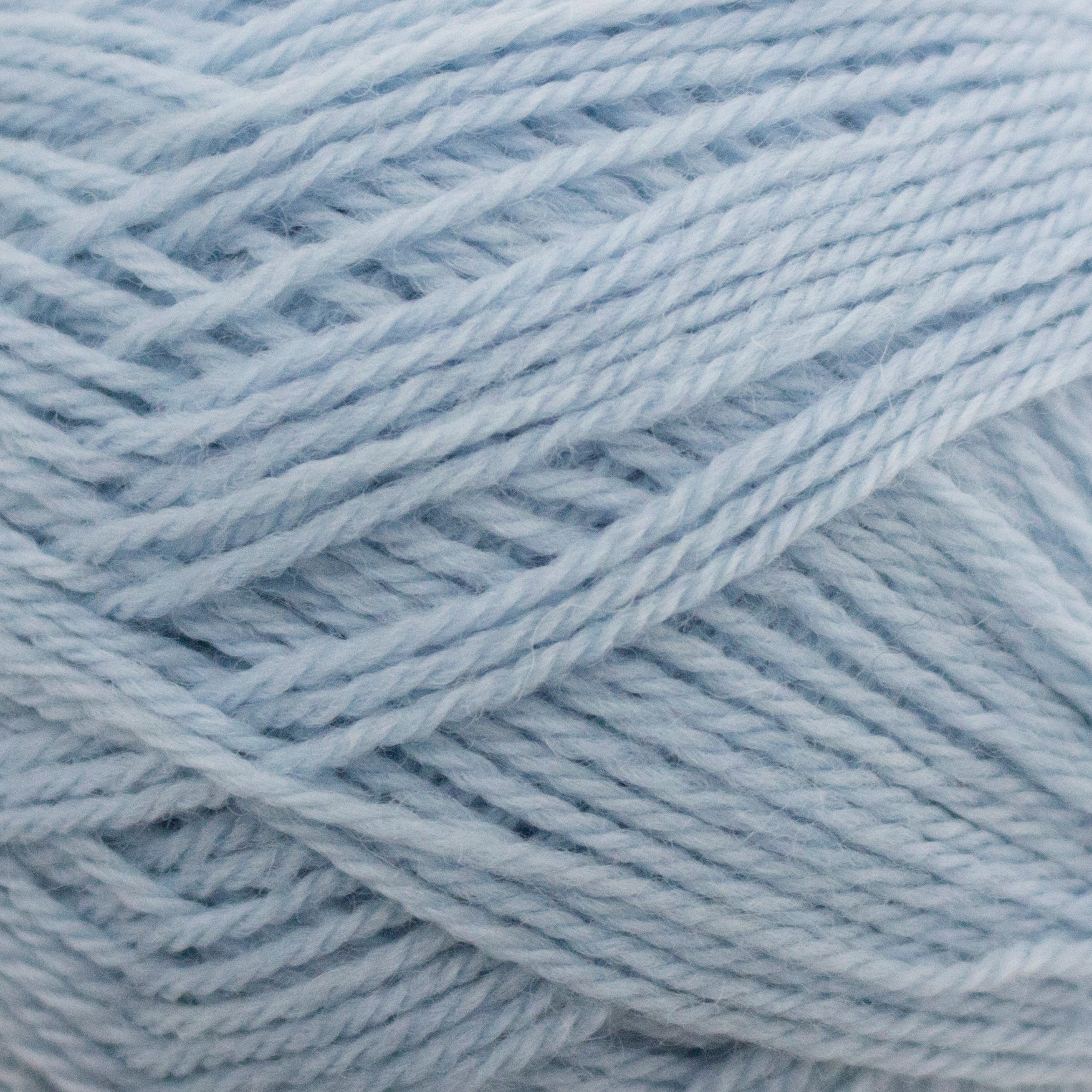 Naturally Magic Garden Classic Yarn 3ply - Nail Gallerys