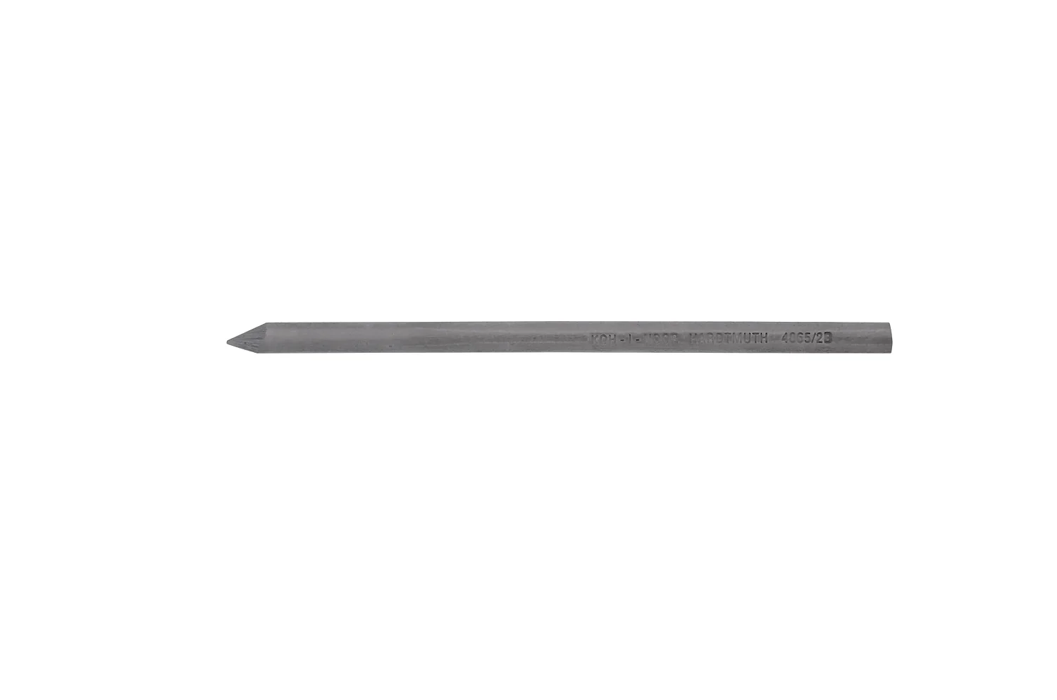 Koh-I-Noor Graphite Leads 5.6mm - Pack Of 6 - Nail Gallerys