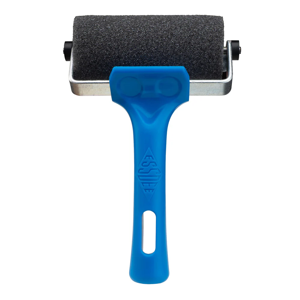Essdee Sponge Roller 95mm - Nail Gallerys