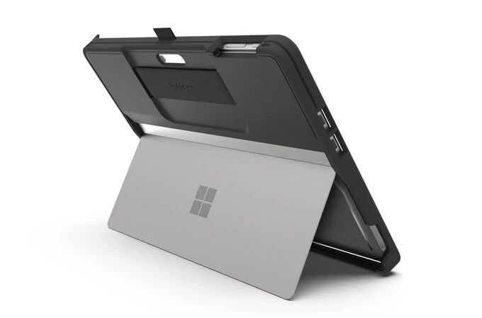 Kensington Blackbelt Rugged Case Surface Pro 9/10/11 - Nail Gallerys