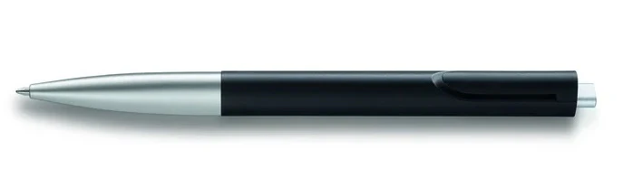 Lamy Noto 283 Ballpoint Pens - Nail Gallerys