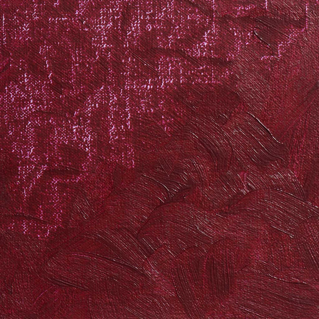 BLOCKX Artists' Oil Paints 35ml M-Z - Nail Gallerys