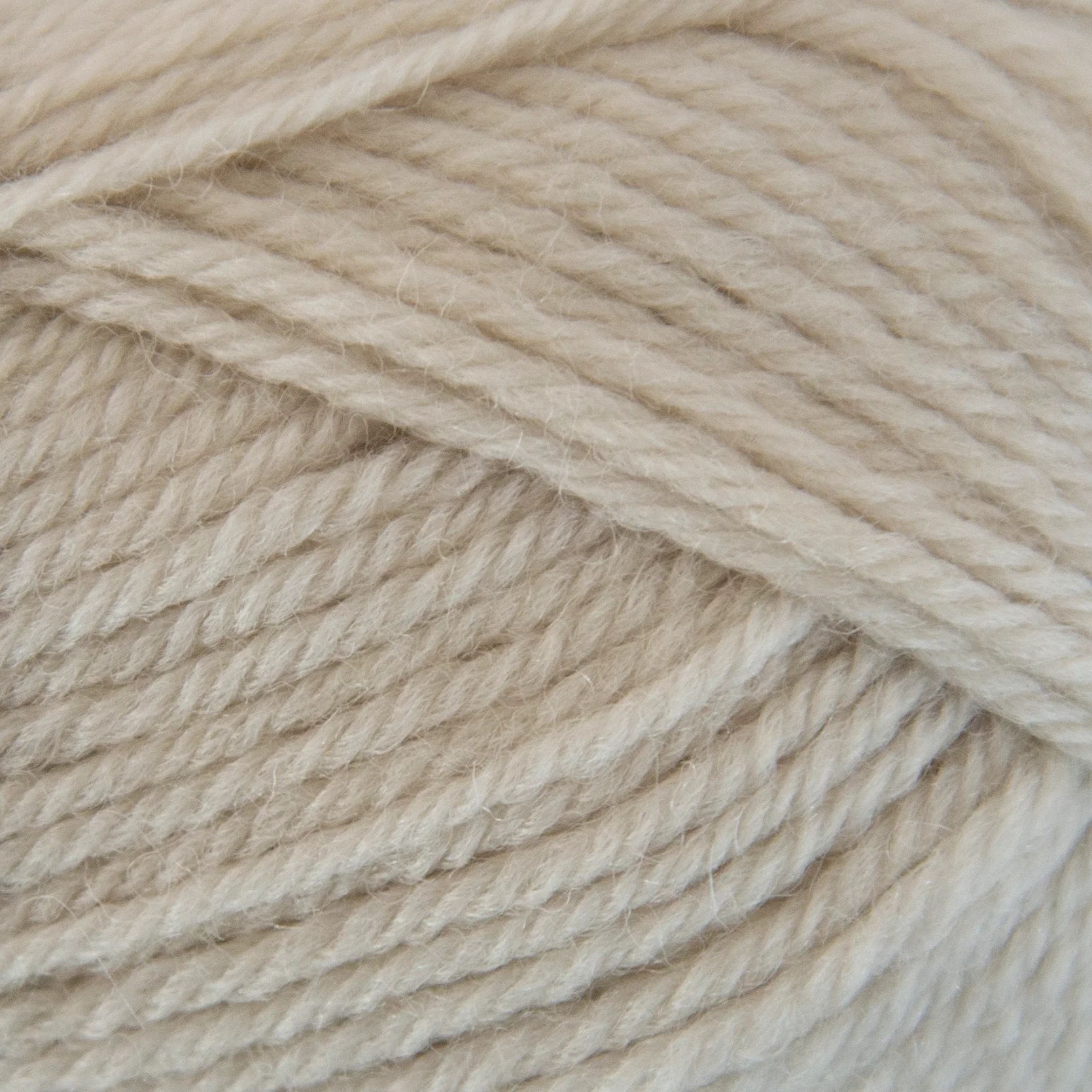 Naturally Loyal Wool DK Yarn 8ply - Nail Gallerys